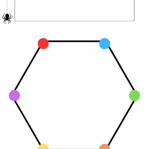 Imagem de capa para o Ebook TECENDO A TEIA