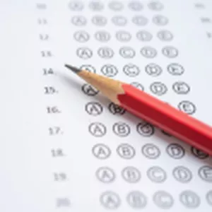 Imagem de capa para o Ebook QUESTÕES INÉDITAS DE INGLÊS - ENSINO MÉDIO