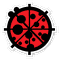 Ladybug Tools Academy