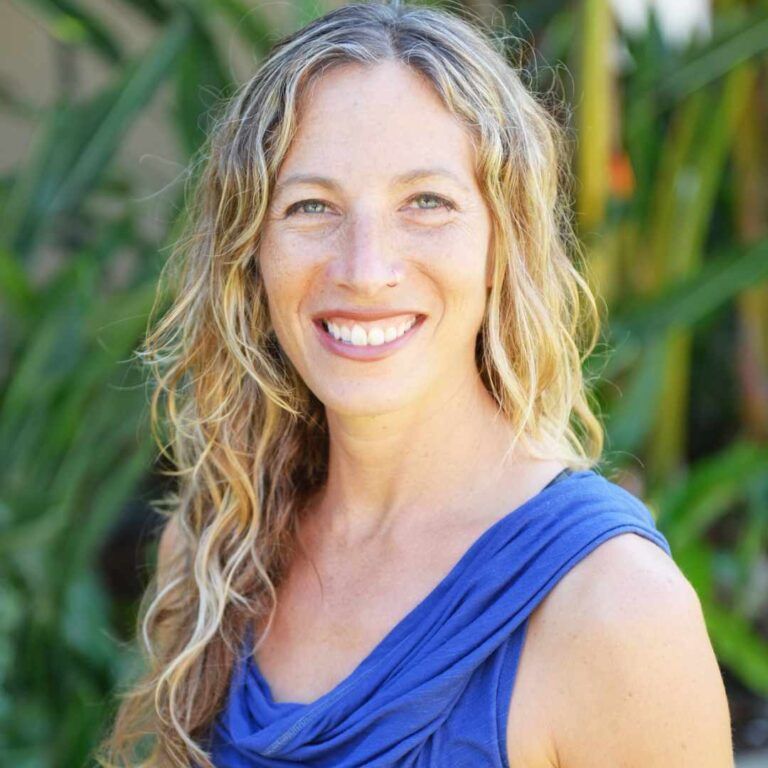 Rachel Krentman