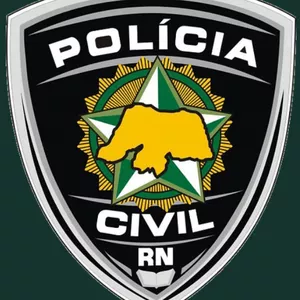 Imagem de capa para o Curso online TAF - Policia Civil Rio Grande do Norte