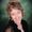 Sue Gould