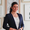 Jenny Lee, Reg. PT. MSc. PT. BSc. Hons. HK.