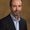 Clifford Bogart  CCIM  CRE
