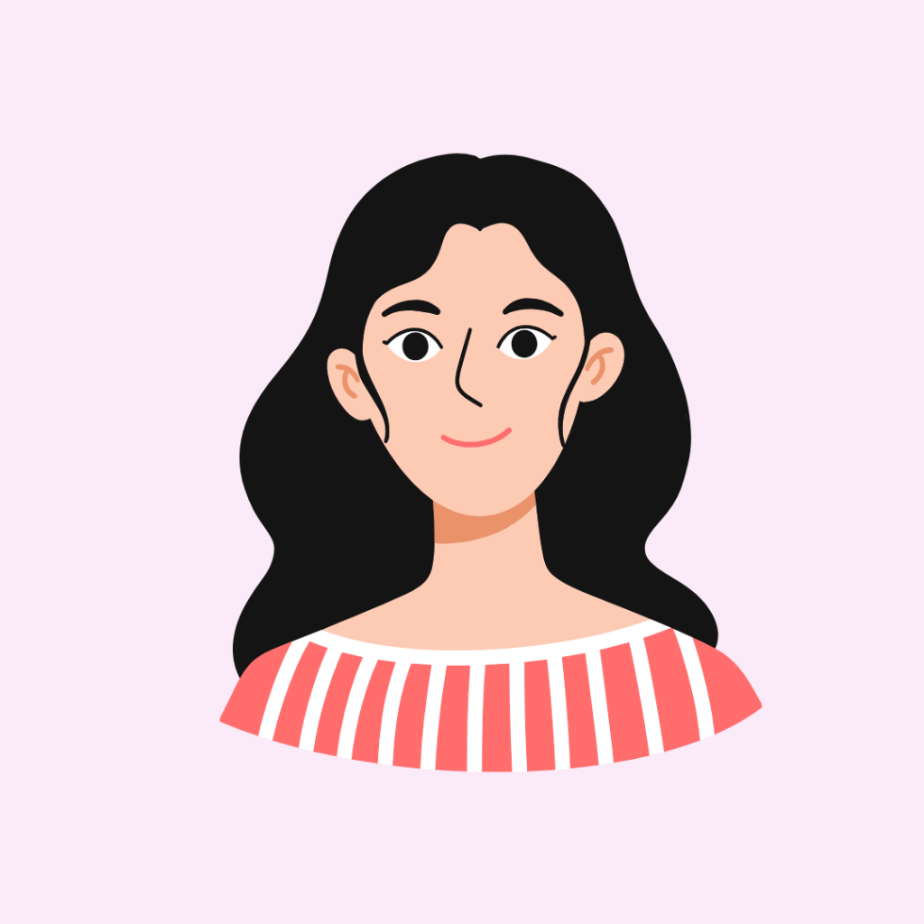 Vicky 48 años