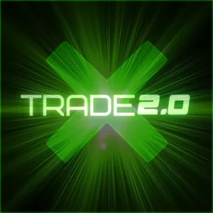 Imagem de capa para o Curso online Treinamento Xtrade