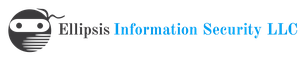 Ellipsis Information Security