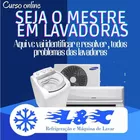 Foto do autor L&amp;c refrigeracao