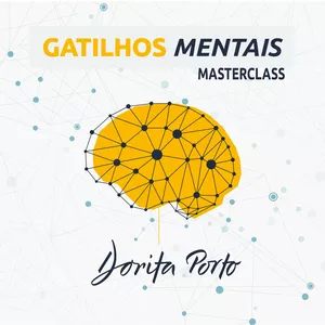 Imagem do curso Master Class - Gatilhos Mentais
