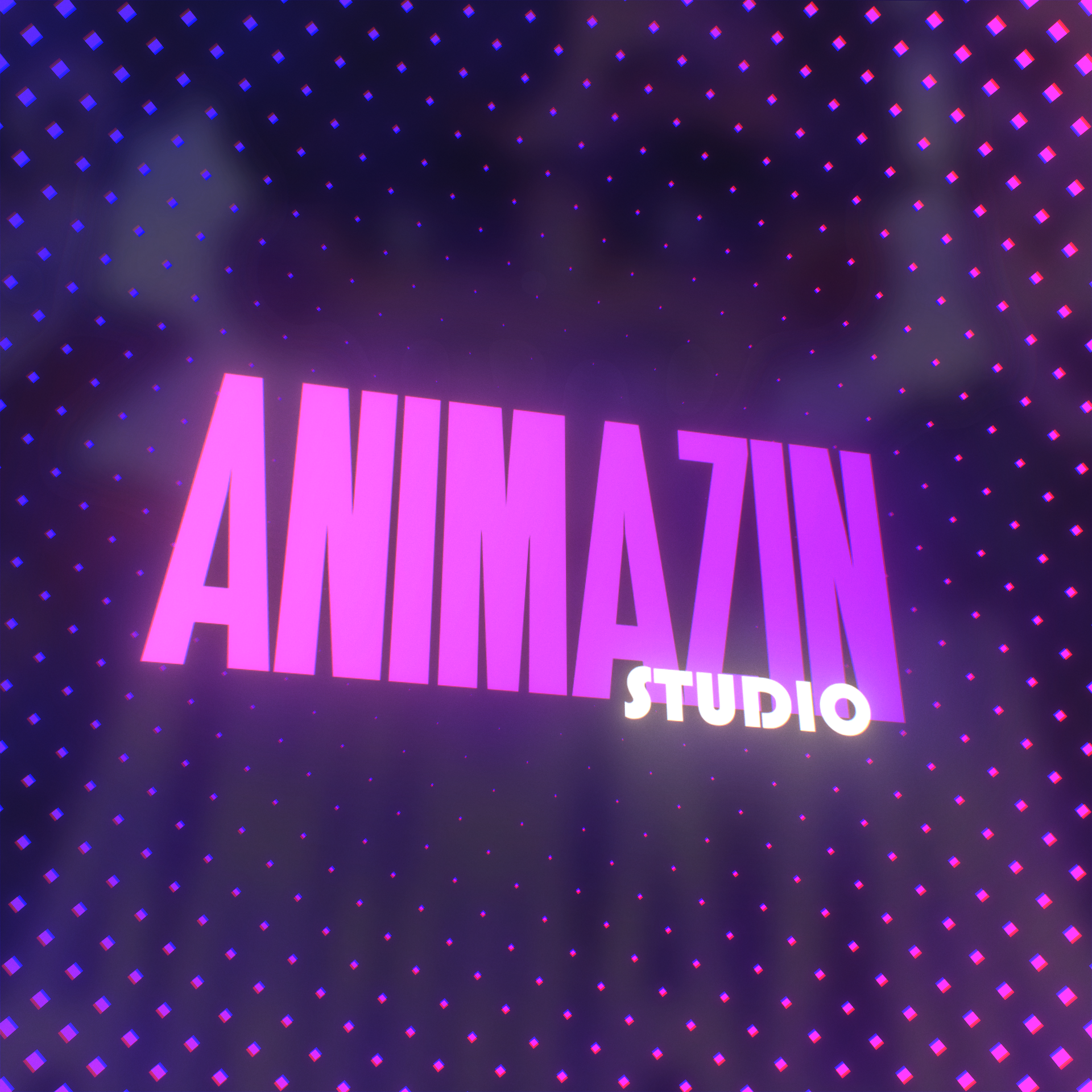 Imagem do curso Animazin Studio 🎬