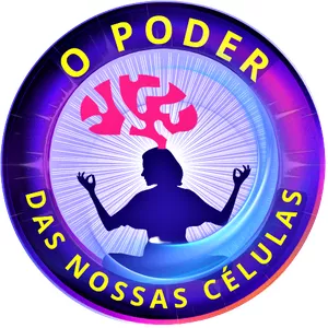 Imagem do curso O PODER AO CONVERSAR COM NOSSAS CÉLULAS - E-bool Prático. (pagamento com pix e cartão acesso imediato, boleto em até três dias úteis) Aproveite, esse preço é por tempo limitado.