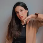 Rayane Paris