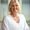 Dr Louise Schofield