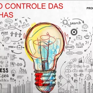 Imagem do curso ASSUMA O CONTROLE DAS SUAS MILHAS