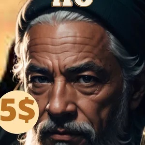 Imagem de capa para o Ebook Curso de Meditação: Encontre a sua Paz Interior