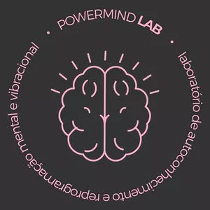 Imagem de capa para o Curso online POWERMIND LAB