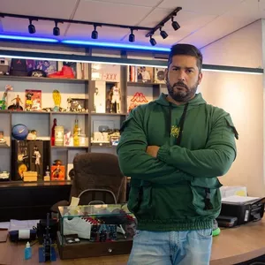 Empreenda Na Prática
