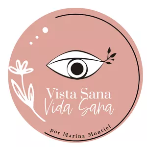 Imagen de portada para Curso online Vista Sana, Vida Sana Edición 2022