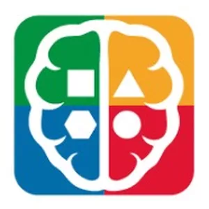 Imagem de capa para o Curso online Baby Learning-Mente Bilíngue
