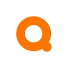 Azup