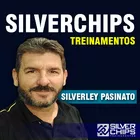 Silverley Pasinato