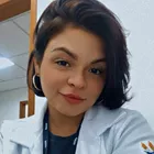 Beatriz Paiva 