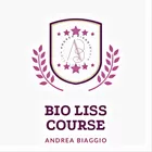 Andrea Biaggio