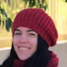 Glória