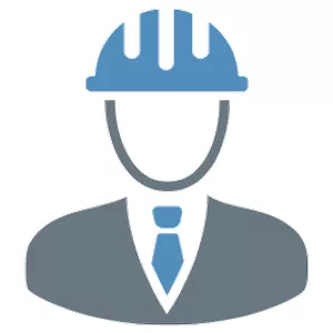 Curso Valor Crucial Treinamentos