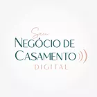 Seu Negócio de Casamento Digital 