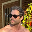 Tomás Antunes Ribeiro