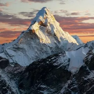 Imagen de portada para Curso online Himalaya Ecommerce