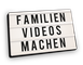 FamilienVideosMachen