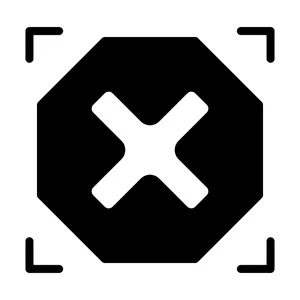 Imagem de capa para o Curso online GTM Pro - O Traqueamento Perfeito (inativo)