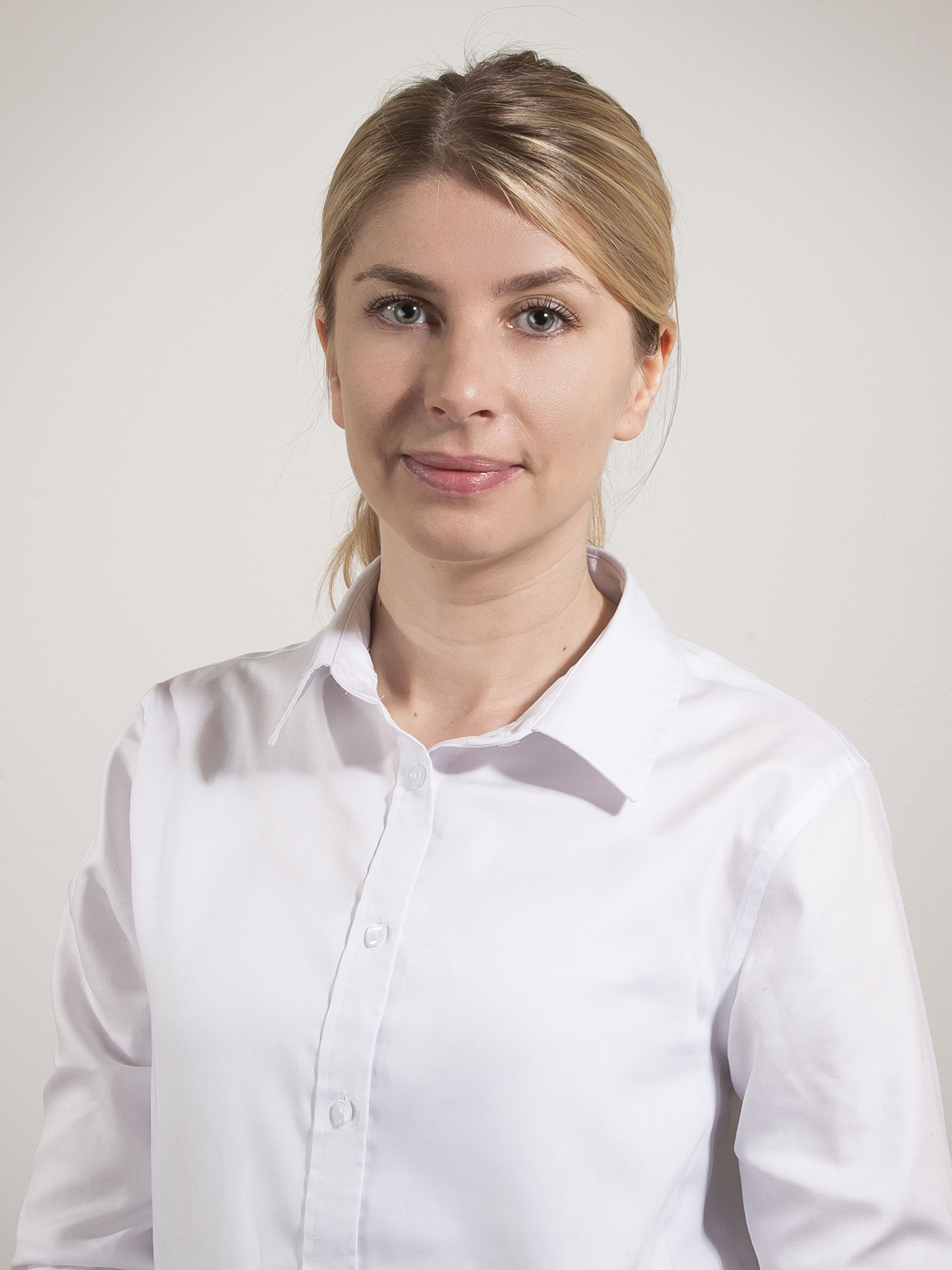 Aneta Pie