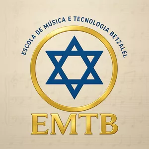 Imagem do curso CURSO DE VIOLÃO E GUITARRA DO ABSOLUTO ZERO