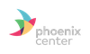 Phoenix Center