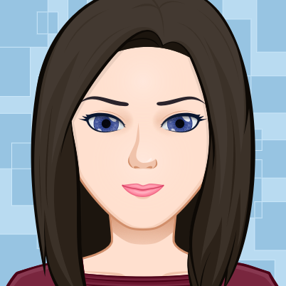 Janice