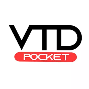 Imagem de capa para o Curso online VTD - Vender Todos os Dias Pocket