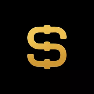 Imagem do curso Combo Soberania Crypto + Segurança Digital
