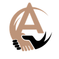 Accountability Coaching University (ACU) logo