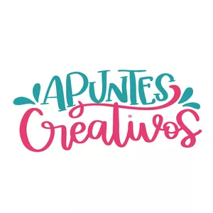 Imagen de portada para Curso online Apuntes Creativos