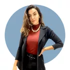 Marina Catozzi