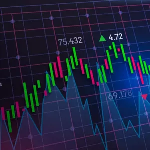 Imagen de portada para Curso online Como aprender a ser un agricultor financiero a través del trading 