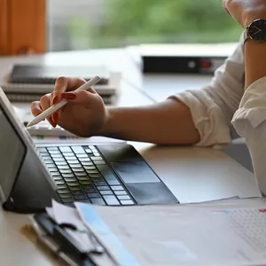 Cover image for Online course Certified Information Systems Auditor (ISACA CISA) Practice Test Exams 