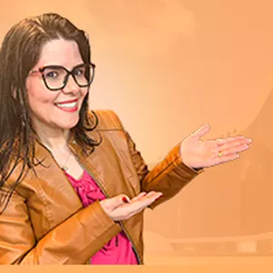 Imagem de capa para o Evento presencial Aulão TSE - Presencial