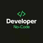 Developer No-Code