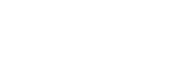 METTASER Co. logo