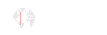 Speak Life Global logo