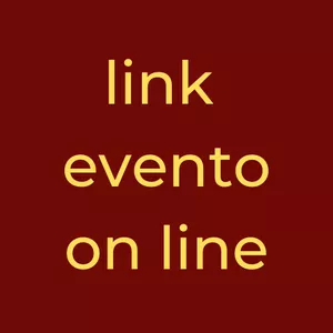 Imagem de capa para o Evento online Teste para evento